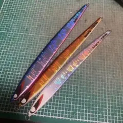 Item thumbnail for item fdb90a82-3ef2-405a-a19d-8c85d2ecf465