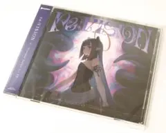 一伊那尓栖 EP re:VISION hololive CD ホロライブ - メルカリ