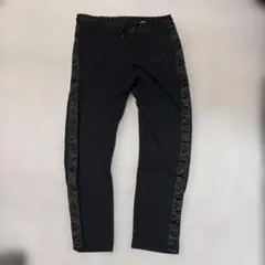 DIESEL スウェットパンツ ジョガーパンツ