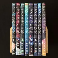 Item thumbnail for item d7038c53-3d5c-444c-8b56-71bde5589ae3