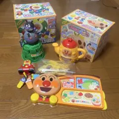 Item thumbnail for item f1dc3233-6a07-4a18-a4a6-166e724ec236