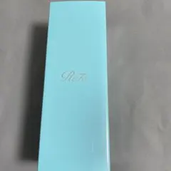 Item thumbnail for item a83481ee-b8ca-4e0d-a5cb-d5e8aa018162