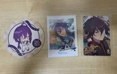 あんスタ コレ缶 礼瀬マヨイ - メルカリ