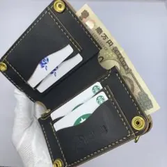 Item thumbnail for item 42d61897-1459-453c-8ce9-c21f35385fce