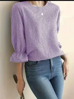 Item thumbnail for item d467b7d8-6b10-49b7-98e4-483df2bcbaee