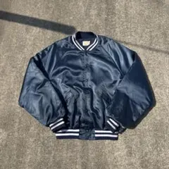 King Gnu スタジャン ロイヤルブルー XXL - メルカリ