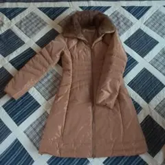 Item thumbnail for item 1ebecf91-e560-4ffa-abd1-83b276062233