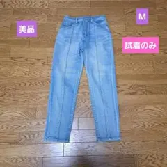 Item thumbnail for item 1c6ea21a-fd78-44c0-969b-41f9b1b7b29d