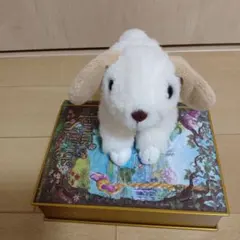 Item thumbnail for item cfd0ead3-0d88-420a-9852-a9f5ac5804be