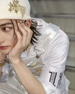 MILK様専用ページ