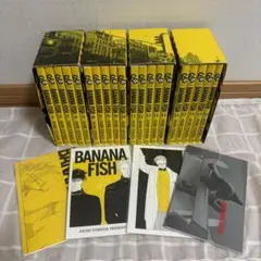 2025年最新】bananafish ポストカード 復刻版の人気アイテム - メルカリ