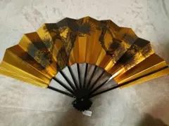 Item thumbnail for item 87a40cc3-678c-405e-bb21-37793c5e2336