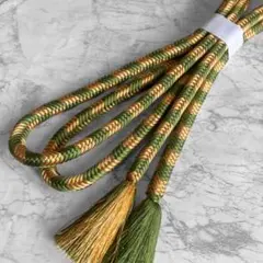 Item thumbnail for item 08a6ab7f-5417-4355-93ca-f539d20cee1e