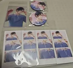 2026年最新】宮瀬豪の人気アイテム - メルカリ