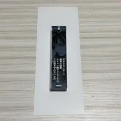 暁のヨナ 大原画展 トレーディングアクリルバーキーホルダー ケイシュク