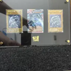 激レア⭐️遊戯王 25th Anniversary トークン side:pride - メルカリ