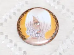 その着せ替え人形は恋をする キャラバッジコレクション ベロニカ 