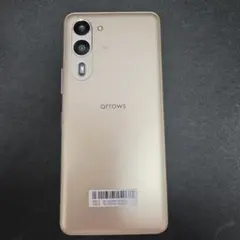 2026年最新】機種名：arrows We2 Plus スマートフォン本体の人気