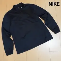 トップス 長袖カットソー