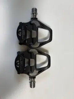 2026年最新】SHIMANO ULTEGRA（シマノ アルテグラ） PD-R8000
