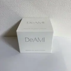 Item thumbnail for item 348dfe44-a986-479e-823c-e9c990ac9a2d