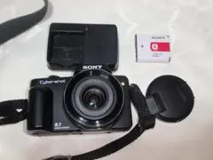 2026年最新】DSC-H10の人気アイテム - メルカリ