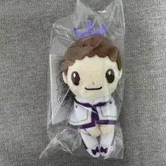 2025年最新】sweet garden ちょっこりさんの人気アイテム - メルカリ