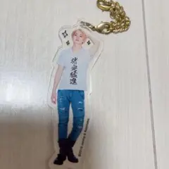 Aぇ!group 正門良規　アクスタ　アクキー　アクリルスタンド