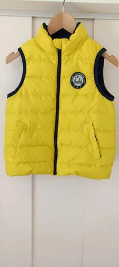 Item thumbnail for item 98cc68e1-8218-45b7-90b9-1e91ae475be0