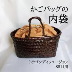 bag ハンドバッグ