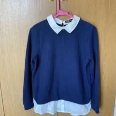 Item thumbnail for item 1d451229-4226-46e2-aad4-6cc49be354f3