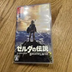 Item thumbnail for item 67af92d4-f715-40ba-8056-5a85dce7ff91