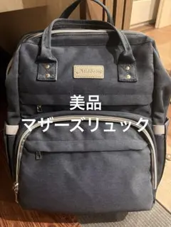 Item thumbnail for item 6a9776f7-6e92-4cb0-a941-bb2cf6410886