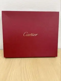 2025年最新】カルティエ ノートの人気アイテム - メルカリ