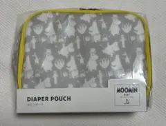 Item thumbnail for item 5e60686f-8512-4d8e-b677-516790dd2354