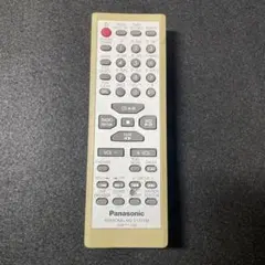 2026年最新】EUR7711090の人気アイテム - メルカリ