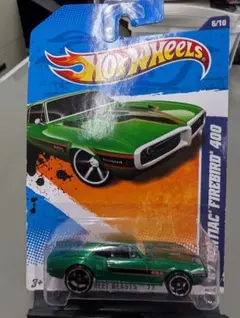 Item thumbnail for item d8bee616-b7ca-4f6d-85dc-05776ff1d924