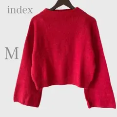 Item thumbnail for item d55261c9-782e-44cd-aa16-7e771e6950bf