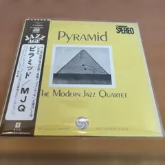 Item thumbnail for item 02c4af8d-5cd4-41d4-9f24-5dd175caf725