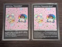 dihondahideki様 リクエスト 4点 まとめ商品