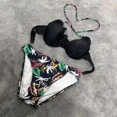 セパレート ビキニ 水着 13 LLサイズ