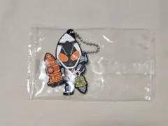 仮面ライダー　フォーゼ　ガチャガチャ