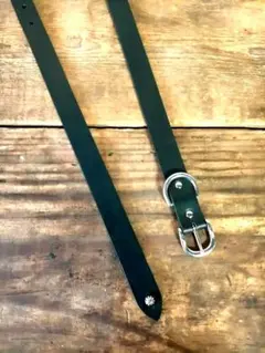 ナローベルト　スタッズベルト　24㎜　32㌅　ナロースタッズベルト　HTC 等