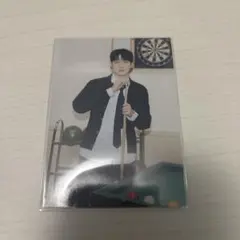 Holiday ウォヌ 17