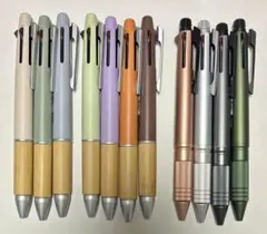 ユニボールワンP 限定 ナタデココ アイスティー ソーダ 他 9本 - メルカリ