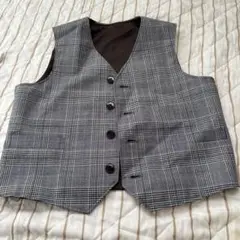 キッズ　ベスト