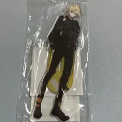 鏡音レン アクリルスタンド