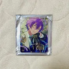 コロッタ　乙狩アドニス　あんスタ