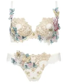 2025年最新】サルート19の人気アイテム - メルカリ