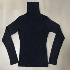 Item thumbnail for item 60616a64-8b85-4d6d-9d89-063c47807fb0